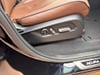 13 thumbnail image of  2023 Acura MDX Advance