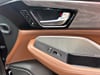 14 thumbnail image of  2023 Acura MDX Advance
