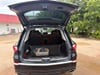 10 thumbnail image of  2023 Acura MDX Advance