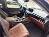 12 thumbnail image of  2023 Acura MDX Advance