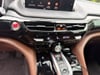 18 thumbnail image of  2023 Acura MDX Advance