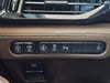 23 thumbnail image of  2023 Acura MDX Advance