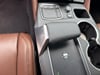 19 thumbnail image of  2023 Acura MDX Advance