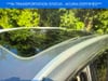 9 thumbnail image of  2023 Acura MDX Advance