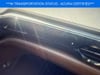 14 thumbnail image of  2023 Acura MDX Advance
