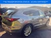 3 thumbnail image of  2023 Acura MDX Advance
