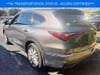 2 thumbnail image of  2023 Acura MDX Advance