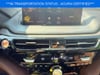 7 thumbnail image of  2023 Acura MDX Advance