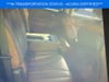 12 thumbnail image of  2023 Acura MDX Advance