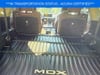 11 thumbnail image of  2023 Acura MDX Advance
