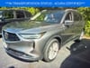 1 thumbnail image of  2023 Acura MDX Advance