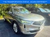 4 thumbnail image of  2023 Acura MDX Advance
