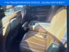 10 thumbnail image of  2023 Acura MDX Advance