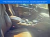 13 thumbnail image of  2023 Acura MDX Advance