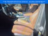 5 thumbnail image of  2023 Acura MDX Advance