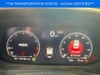 6 thumbnail image of  2023 Acura MDX Advance