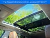 8 thumbnail image of  2023 Acura MDX Advance