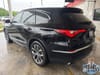 7 thumbnail image of  2023 Acura MDX Technology