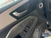 11 thumbnail image of  2023 Acura MDX Technology