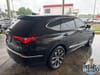 5 thumbnail image of  2023 Acura MDX Technology