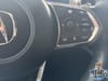 20 thumbnail image of  2023 Acura MDX Technology