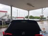 6 thumbnail image of  2023 Acura MDX Technology