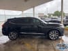 4 thumbnail image of  2023 Acura MDX Technology