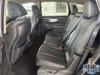 26 thumbnail image of  2023 Acura MDX Technology