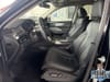 12 thumbnail image of  2023 Acura MDX Technology