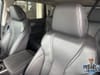 13 thumbnail image of  2023 Acura MDX Technology