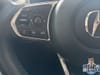 19 thumbnail image of  2023 Acura MDX Technology