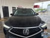 2 thumbnail image of  2023 Acura MDX Technology