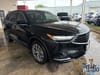 3 thumbnail image of  2023 Acura MDX Technology
