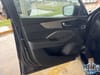 10 thumbnail image of  2023 Acura MDX Technology