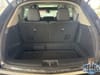 31 thumbnail image of  2023 Acura MDX Technology