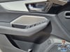 23 thumbnail image of  2023 Acura MDX Technology
