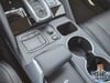 20 thumbnail image of  2023 Acura MDX Technology