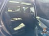 28 thumbnail image of  2023 Acura MDX Technology