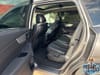 25 thumbnail image of  2023 Acura MDX Technology