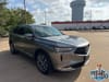 3 thumbnail image of  2023 Acura MDX Technology