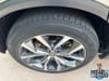 38 thumbnail image of  2023 Acura MDX Technology