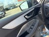 11 thumbnail image of  2023 Acura MDX Technology