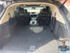 33 thumbnail image of  2023 Acura MDX Technology