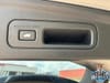 34 thumbnail image of  2023 Acura MDX Technology