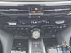 19 thumbnail image of  2023 Acura MDX Technology