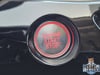 21 thumbnail image of  2023 Acura MDX Technology