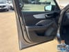 10 thumbnail image of  2023 Acura MDX Technology
