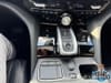 22 thumbnail image of  2023 Acura MDX Technology