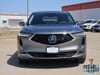 2 thumbnail image of  2023 Acura MDX Technology