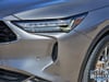 9 thumbnail image of  2023 Acura MDX Technology